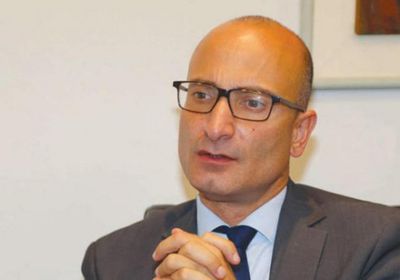 فرنسا تدين العدوان الحوثي على تعز: عنف أعمى