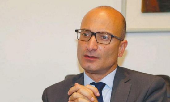 فرنسا تدين العدوان الحوثي على تعز: عنف أعمى