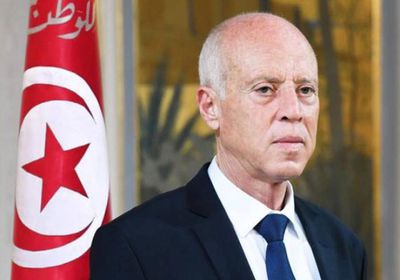 الرئيس التونسي يعتزم وضع قانون انتخابي جديد