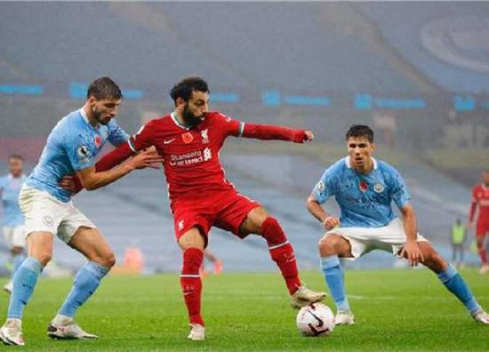 موعد مباراة ليفربول الودية القادمة والقنوات الناقلة