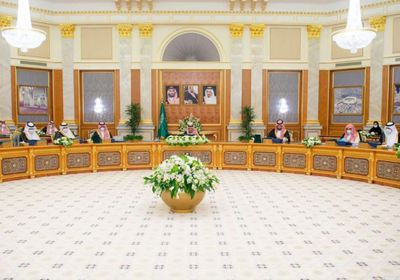 السعودية تؤكد أهمية استمرار الهدنة في اليمن