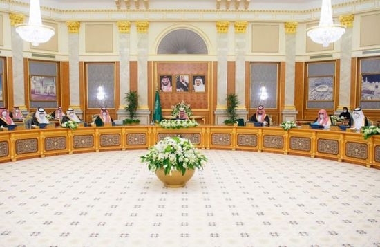 السعودية تؤكد أهمية استمرار الهدنة في اليمن