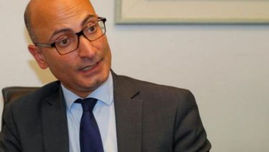 اتفاقية لتمديد أجل سداد ديون اليمن إلى فرنسا