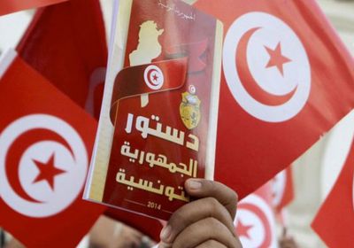 94 % من التونسيين صوتوا بنعم على دستور الجديد