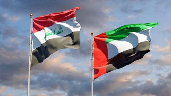 الإمارات تتضامن مع العراق في هجوم "دهوك"
