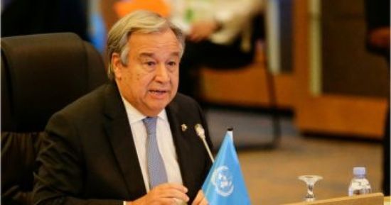 الأمم المتحدة تدين أعمال عنف استهدفت قواعدها بالكونغو