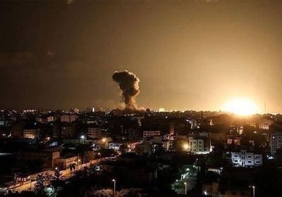 اشتباكات في السويداء بسوريا توقع 13 قتيلاً 