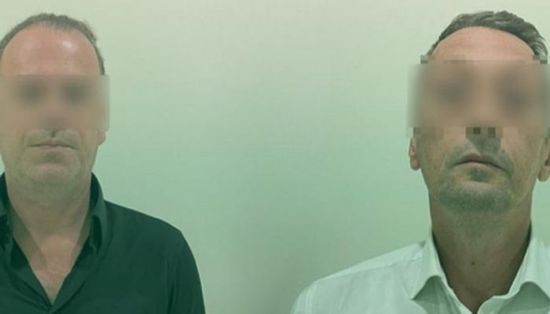 في وقت قياسي.. شرطة دبي تحبط جريمة سرقة مجوهرات باهظة الثمن