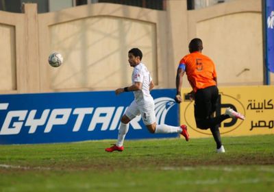 نتيجة مباراة بيراميدز اليوم أمام البنك الأهلي بالدوري المصري