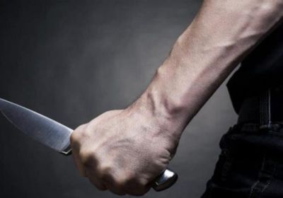 مصري يقتل ابن طليقته بسبب خلافات مادية مع زوجته السابقة