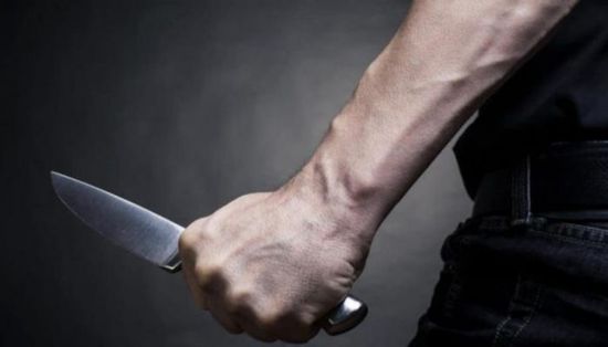 مصري يقتل ابن طليقته بسبب خلافات مادية مع زوجته السابقة