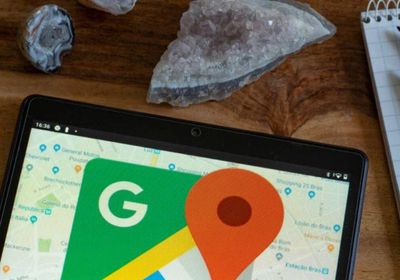 خرائط جوجل تضيف ميزة جديدة حول وصول الأصدقاء
