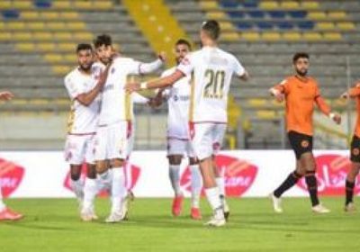 القنوات الناقلة لمباراة الوداد ونهضة بركان واسم المعلق 