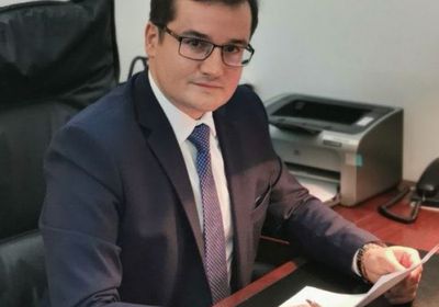 روسيا تؤكد: نؤيد الهدنة في اليمن وقلقون من حوادث العنف