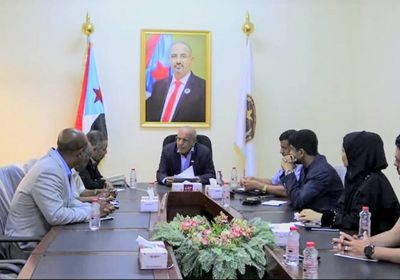 "الوطنية للإعلام الجنوبي" تطالب بإعادة فتح المؤسسات الإعلامية ودعمها