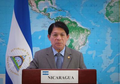 منع السفير الأمريكي الجديد من دخول نيكاراغوا
