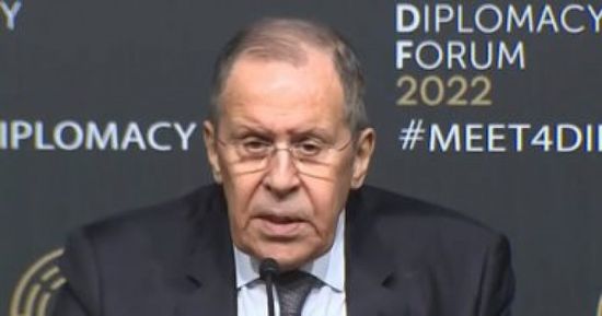 موسكو: موقفنا بشأن الصين الموحدة لم يتغير