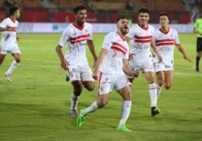 الزمالك يصرف 10 ملايين جنيه للاعبين