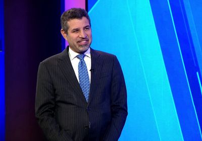 أمريكا تدعو لمفاوضات مباشرة بين "الرئاسي" والحوثيين