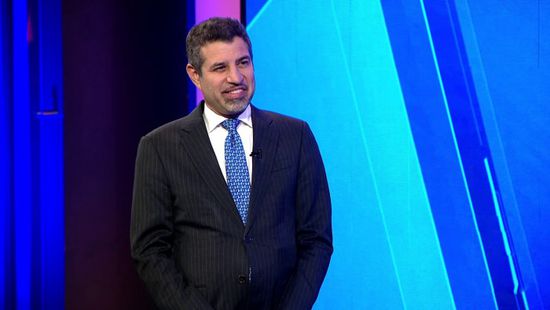 أمريكا تدعو لمفاوضات مباشرة بين "الرئاسي" والحوثيين