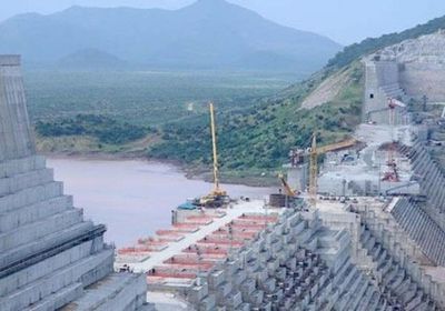 رسميا.. مصر تتهم إثيوبيا بإفشال جهود حل أزمة سد النهضة