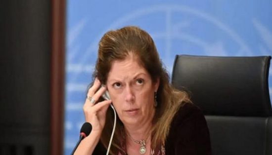 الأمم المتحدة تعلن مغادرة ويليامز لمنصبها في ليبيا دون توفير بديل