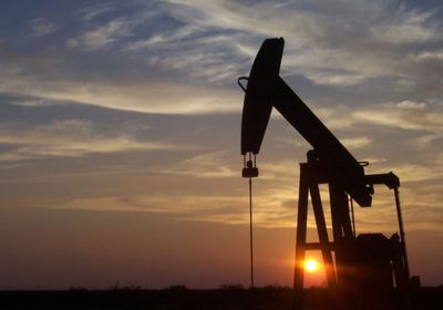 ارتفاع عدد منصات التنقيب عن النفط بأمريكا
