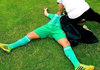 وفاة لاعب وفاق سطيف الجزائري غرقا في بجاية