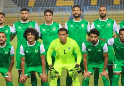 موعد مباراة سيراميكا كليو باترا وإيسترن كومباني والقنوات الناقلة