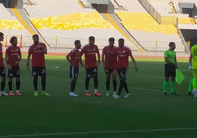 طلائع الجيش والاتحاد السكندري.. الموعد والقنوات الناقلة