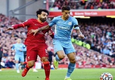 الجوائز المالية لكأس الدرع الخيرية 2022