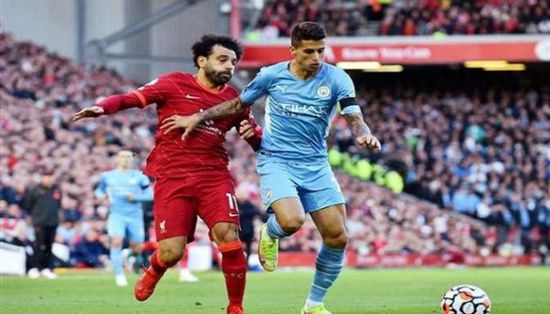 الجوائز المالية لكأس الدرع الخيرية 2022