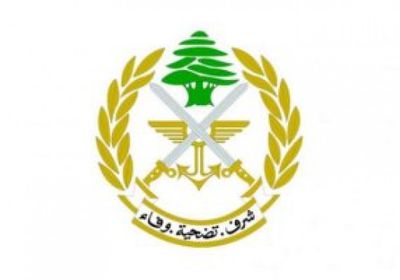 مقتل مسلح وإصابة آخر فى إطلاق نار بلبنان