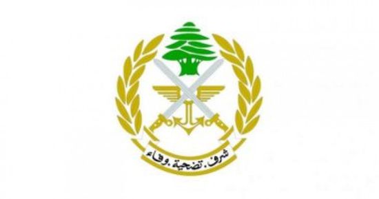 مقتل مسلح وإصابة آخر فى إطلاق نار بلبنان