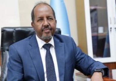 الصومال تعلن دخولها رسميًا في مجاعة