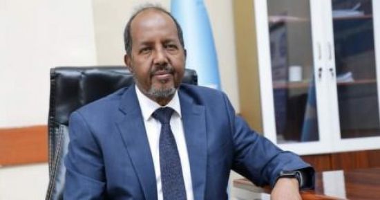 الصومال تعلن دخولها رسميًا في مجاعة