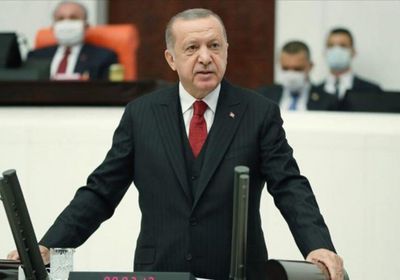 برلمانيون فرنسيون يدينون سياسة الحرب التي ينتهجها أردوغان