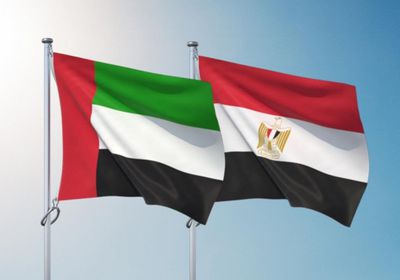 مصر تقدم تعازيها في ضحايا سيول الإمارات