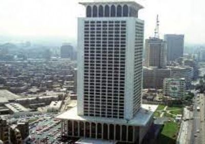 مصر تعزي أمريكا في ضحايا "فيضانات كنتاكي"