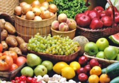 أسعار الخضروات والفواكه بأسواق العاصمة عدن اليوم الأحد