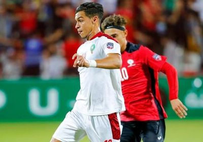 مواعيد مباريات ربع نهائي كأس العرب للشباب 2022 والقنوات الناقلة