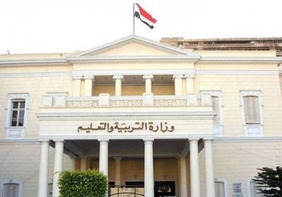وزير التعليم يوضح حقيقة نسب النجاح في الثانوية العامة بمصر