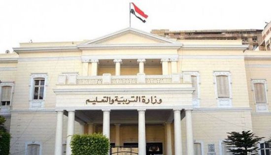 وزير التعليم يوضح حقيقة نسب النجاح في الثانوية العامة بمصر