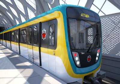 وظائف بمترو الأنفاق في مصر.. الأوراق المطلوبة وكيفية التقديم