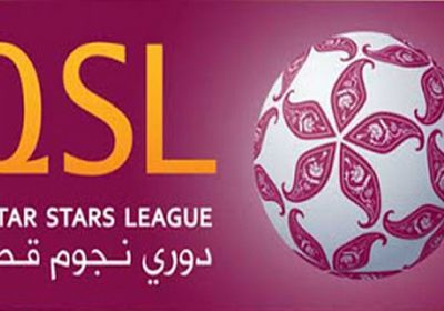 موعد مباراة الأهلي وأم صلال في الدوري القطري