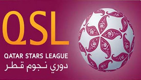 موعد مباراة الأهلي وأم صلال في الدوري القطري