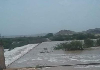 تحذير من عبور الخط الدولي بأحور.. وتوجيه لطريق بديل