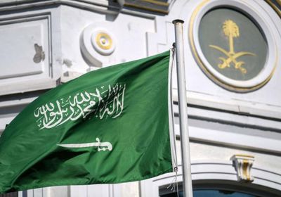 حقيقة وفاة مواطنين سعوديين بحادث طائرة في جورجيا