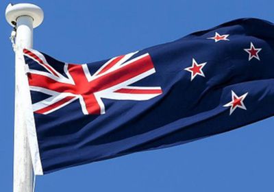نيوزيلندا تفتح حدودها أمام الزائرين