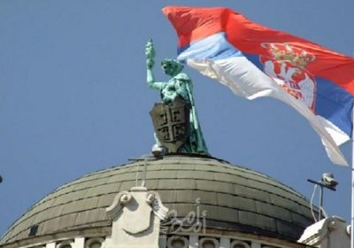 حكومة كوسوفو تتخذ قرارًا لتهدئة الصرب
